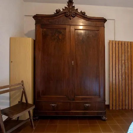 Διαμέρισμα 229 - Casa Di Magda - Moneglia, 5minuti A Piedi Dal Mare E - Parcheggio Privato Incluso *