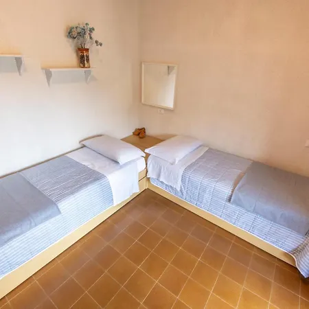 Διαμέρισμα 229 - Casa Di Magda - Moneglia, 5minuti A Piedi Dal Mare E - Parcheggio Privato Incluso