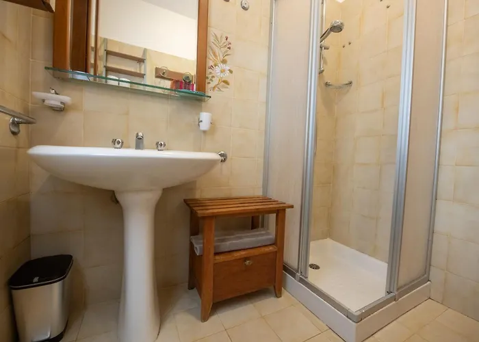 229 - Casa Di Magda - Moneglia, 5minuti A Piedi Dal Mare E - Parcheggio Privato Incluso *