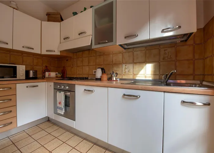 229 - Casa Di Magda - Moneglia, 5minuti A Piedi Dal Mare E - Parcheggio Privato Incluso * مونيلّي