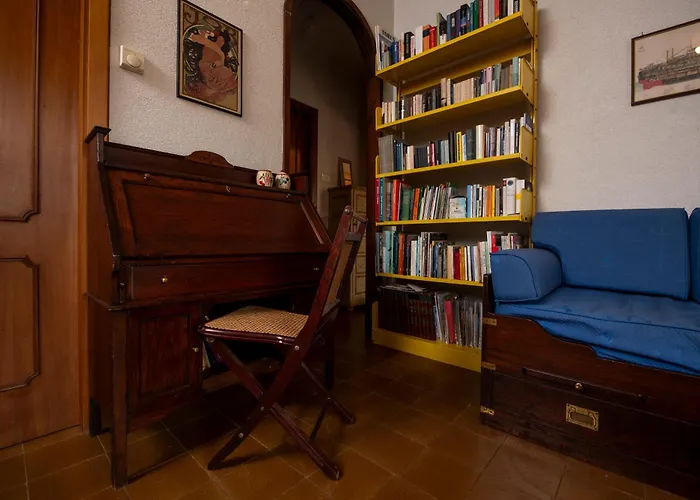 229 - Casa Di Magda - Moneglia, 5minuti A Piedi Dal Mare E - Parcheggio Privato Incluso شقة *