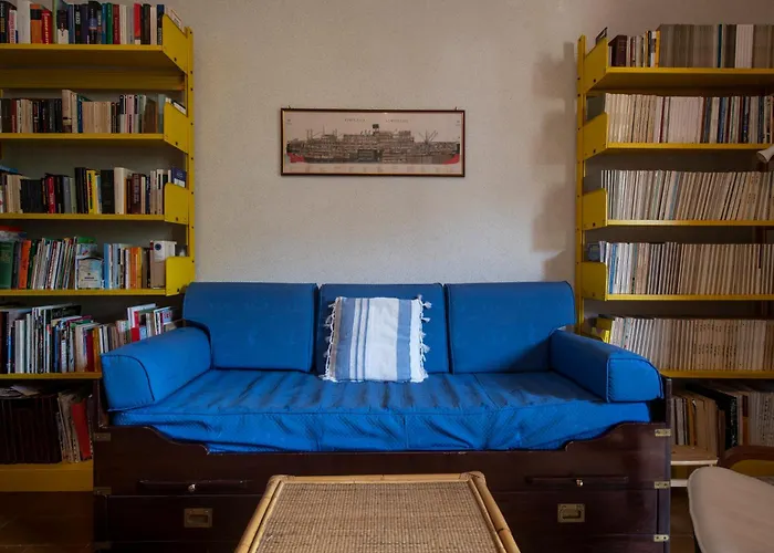 229 - Casa Di Magda - Moneglia, 5minuti A Piedi Dal Mare E - Parcheggio Privato Incluso * Moneglia