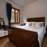 229 - Casa Di Magda - Moneglia, 5minuti A Piedi Dal Mare E - Parcheggio Privato Incluso *