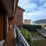 Apartman 229 - Casa Di Magda - Moneglia, 5minuti A Piedi Dal Mare E - Parcheggio Privato Incluso *