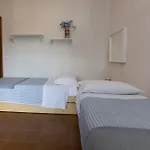 229 - Casa Di Magda - Moneglia, 5minuti A Piedi Dal Mare E - Parcheggio Privato Incluso Moneglia