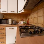 Apartman 229 - Casa Di Magda - Moneglia, 5minuti A Piedi Dal Mare E - Parcheggio Privato Incluso Moneglia