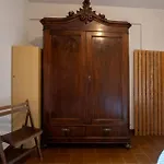 Apartman 229 - Casa Di Magda - Moneglia, 5minuti A Piedi Dal Mare E - Parcheggio Privato Incluso *