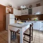 229 - Casa Di Magda - Moneglia, 5minuti A Piedi Dal Mare E - Parcheggio Privato Incluso