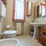 229 - Casa Di Magda - Moneglia, 5minuti A Piedi Dal Mare E - Parcheggio Privato Incluso * Moneglia