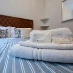 Apartman 229 - Casa Di Magda - Moneglia, 5minuti A Piedi Dal Mare E - Parcheggio Privato Incluso