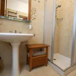 229 - Casa Di Magda - Moneglia, 5minuti A Piedi Dal Mare E - Parcheggio Privato Incluso *