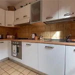 229 - Casa Di Magda - Moneglia, 5minuti A Piedi Dal Mare E - Parcheggio Privato Incluso * Moneglia