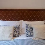 229 - Casa Di Magda - Moneglia, 5minuti A Piedi Dal Mare E - Parcheggio Privato Incluso Apartman