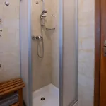 Apartman 229 - Casa Di Magda - Moneglia, 5minuti A Piedi Dal Mare E - Parcheggio Privato Incluso Moneglia