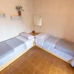 Apartman 229 - Casa Di Magda - Moneglia, 5minuti A Piedi Dal Mare E - Parcheggio Privato Incluso