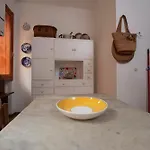 229 - Casa Di Magda - Moneglia, 5minuti A Piedi Dal Mare E - Parcheggio Privato Incluso *
