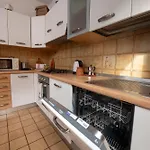 Apartman 229 - Casa Di Magda - Moneglia, 5minuti A Piedi Dal Mare E - Parcheggio Privato Incluso Moneglia
