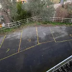 229 - Casa Di Magda - Moneglia, 5minuti A Piedi Dal Mare E - Parcheggio Privato Incluso Apartman Moneglia