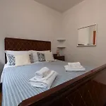 229 - Casa Di Magda - Moneglia, 5minuti A Piedi Dal Mare E - Parcheggio Privato Incluso Moneglia