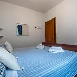 Apartman 229 - Casa Di Magda - Moneglia, 5minuti A Piedi Dal Mare E - Parcheggio Privato Incluso Moneglia