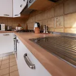 229 - Casa Di Magda - Moneglia, 5minuti A Piedi Dal Mare E - Parcheggio Privato Incluso Apartman *