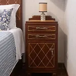 229 - Casa Di Magda - Moneglia, 5minuti A Piedi Dal Mare E - Parcheggio Privato Incluso Apartman