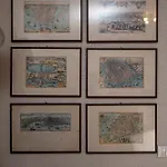 Apartman 229 - Casa Di Magda - Moneglia, 5minuti A Piedi Dal Mare E - Parcheggio Privato Incluso *