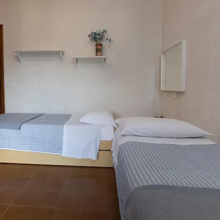 229 - Casa Di Magda - Moneglia, 5minuti A Piedi Dal Mare E - Parcheggio Privato Incluso Moneglia