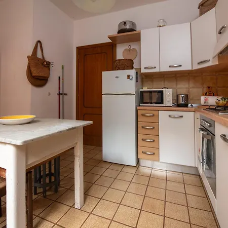 229 - Casa Di Magda - Moneglia, 5minuti A Piedi Dal Mare E - Parcheggio Privato Incluso Moneglia