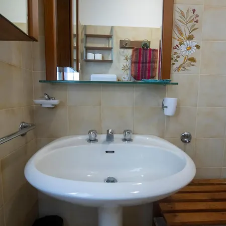 Apartment 229 - Casa Di Magda - Moneglia, 5minuti A Piedi Dal Mare E - Parcheggio Privato Incluso