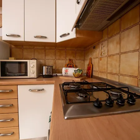 Apartment 229 - Casa Di Magda - Moneglia, 5minuti A Piedi Dal Mare E - Parcheggio Privato Incluso Moneglia