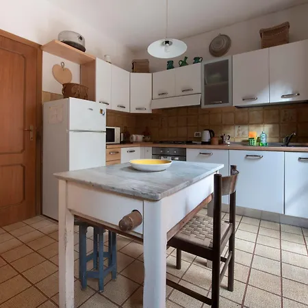 229 - Casa Di Magda - Moneglia, 5minuti A Piedi Dal Mare E - Parcheggio Privato Incluso