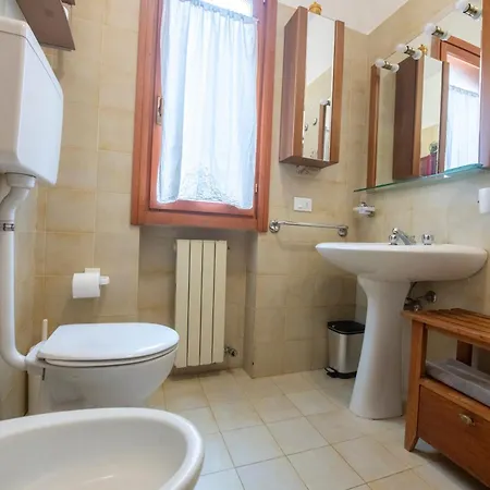 229 - Casa Di Magda - Moneglia, 5minuti A Piedi Dal Mare E - Parcheggio Privato Incluso * Moneglia