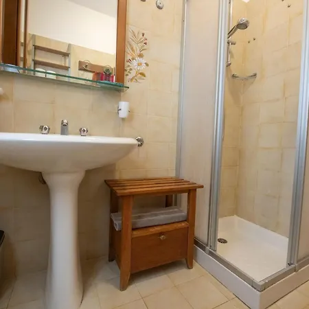 229 - Casa Di Magda - Moneglia, 5minuti A Piedi Dal Mare E - Parcheggio Privato Incluso *