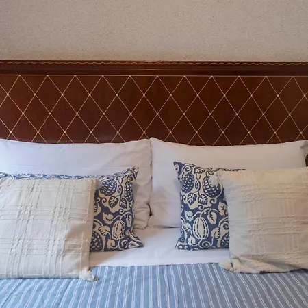 229 - Casa Di Magda - Moneglia, 5minuti A Piedi Dal Mare E - Parcheggio Privato Incluso Apartment