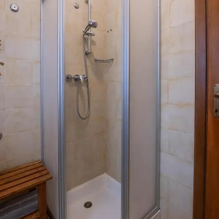 Apartament 229 - Casa Di Magda - Moneglia, 5minuti A Piedi Dal Mare E - Parcheggio Privato Incluso Moneglia