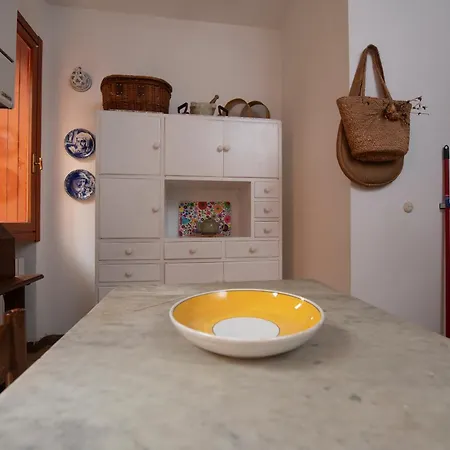 229 - Casa Di Magda - Moneglia, 5minuti A Piedi Dal Mare E - Parcheggio Privato Incluso *