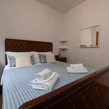 229 - Casa Di Magda - Moneglia, 5minuti A Piedi Dal Mare E - Parcheggio Privato Incluso Moneglia