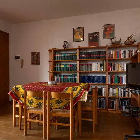 229 - Casa Di Magda - Moneglia, 5minuti A Piedi Dal Mare E - Parcheggio Privato Incluso Moneglia