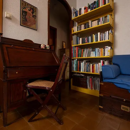 229 - Casa Di Magda - Moneglia, 5minuti A Piedi Dal Mare E - Parcheggio Privato Incluso Apartment *