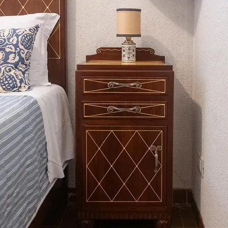 229 - Casa Di Magda - Moneglia, 5minuti A Piedi Dal Mare E - Parcheggio Privato Incluso Apartment