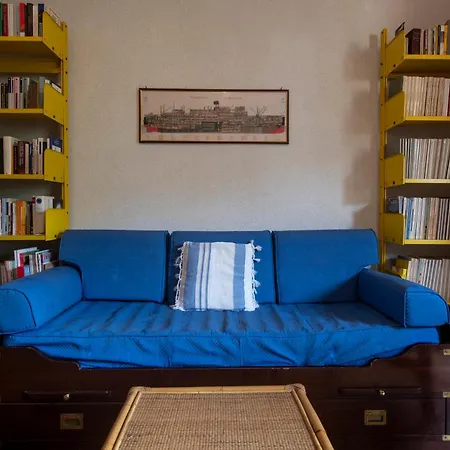 229 - Casa Di Magda - Moneglia, 5minuti A Piedi Dal Mare E - Parcheggio Privato Incluso * Moneglia