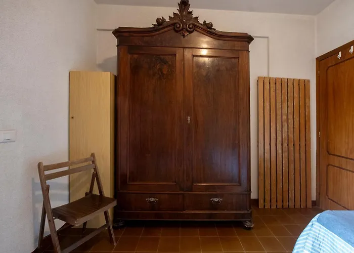 Apartman 229 - Casa Di Magda - Moneglia, 5minuti A Piedi Dal Mare E - Parcheggio Privato Incluso *
