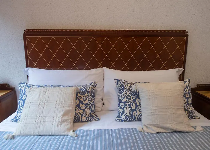 229 - Casa Di Magda - Moneglia, 5minuti A Piedi Dal Mare E - Parcheggio Privato Incluso Apartman
