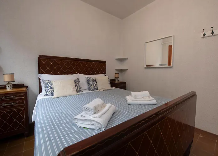 229 - Casa Di Magda - Moneglia, 5minuti A Piedi Dal Mare E - Parcheggio Privato Incluso Moneglia