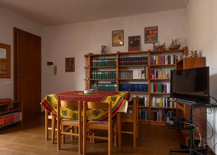 229 - Casa Di Magda - Moneglia, 5minuti A Piedi Dal Mare E - Parcheggio Privato Incluso 모네글리아
